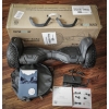 HOVERBOARD 8,5